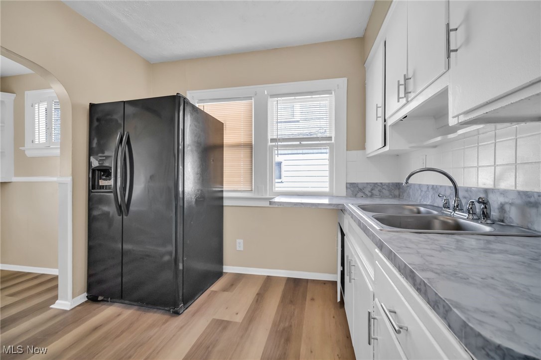 862 Caledonia Avenue, Cleveland Heights, Ohio image 7