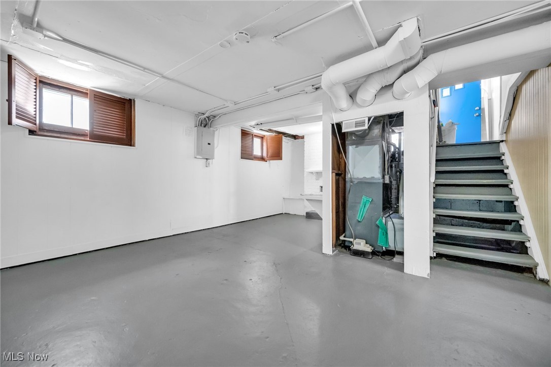 862 Caledonia Avenue, Cleveland Heights, Ohio image 30