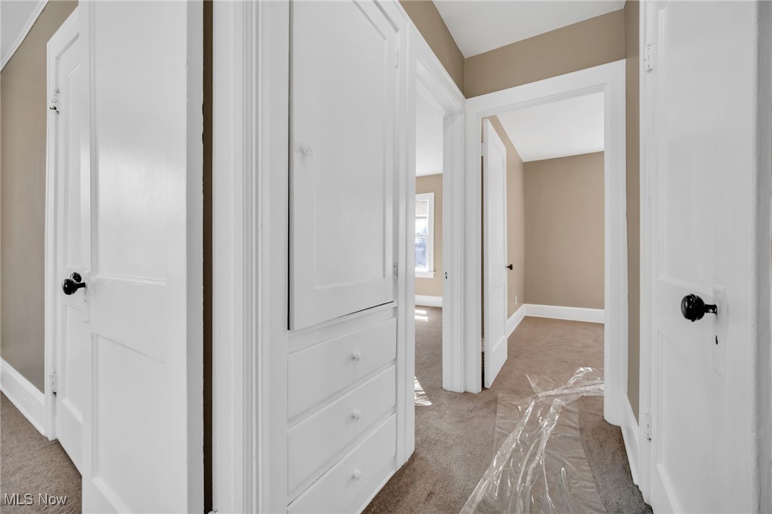 862 Caledonia Avenue, Cleveland Heights, Ohio image 16