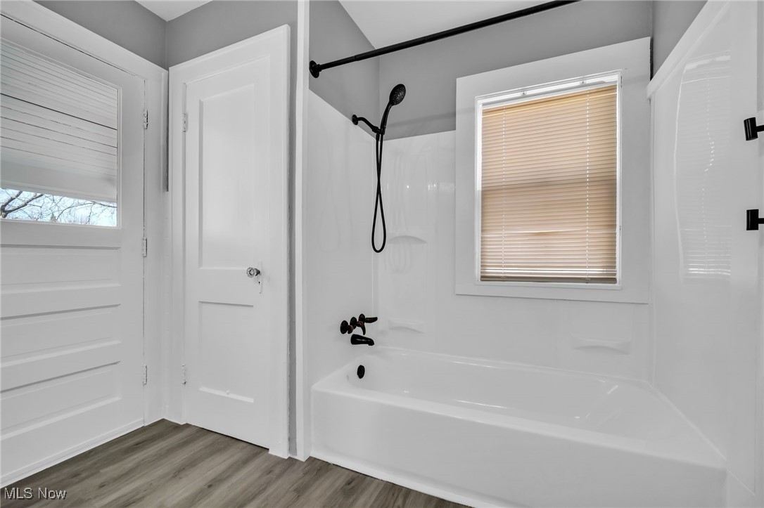862 Caledonia Avenue, Cleveland Heights, Ohio image 20