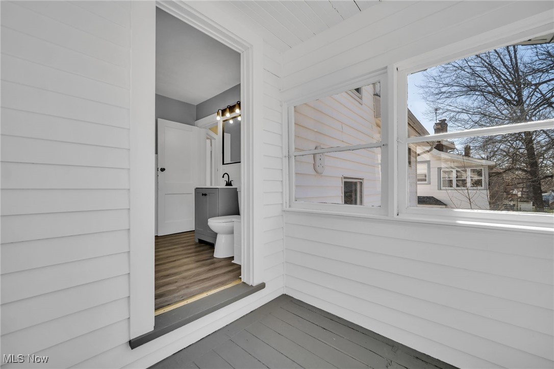 862 Caledonia Avenue, Cleveland Heights, Ohio image 22
