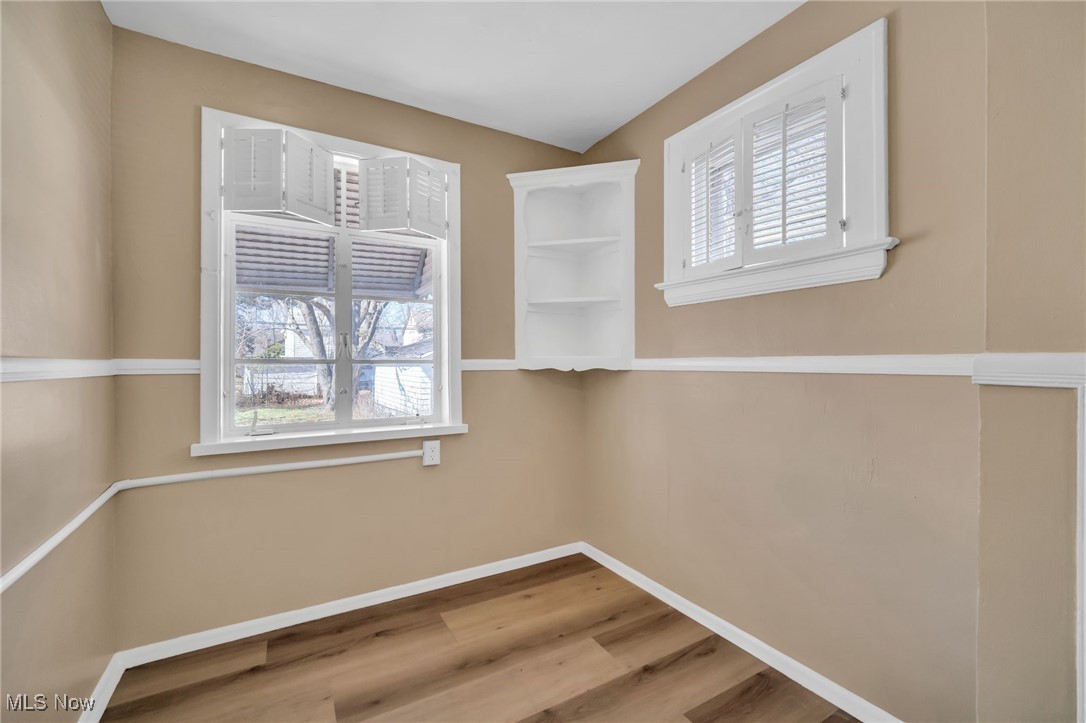 862 Caledonia Avenue, Cleveland Heights, Ohio image 9