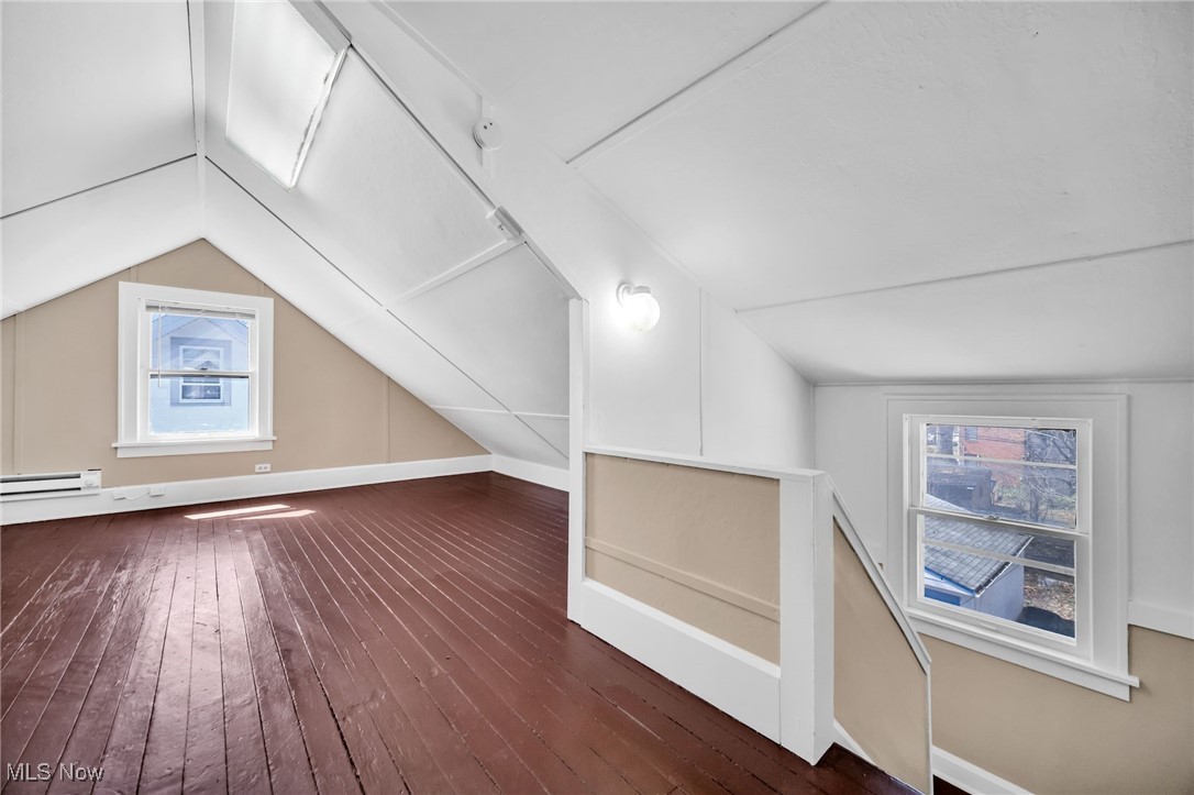 862 Caledonia Avenue, Cleveland Heights, Ohio image 27