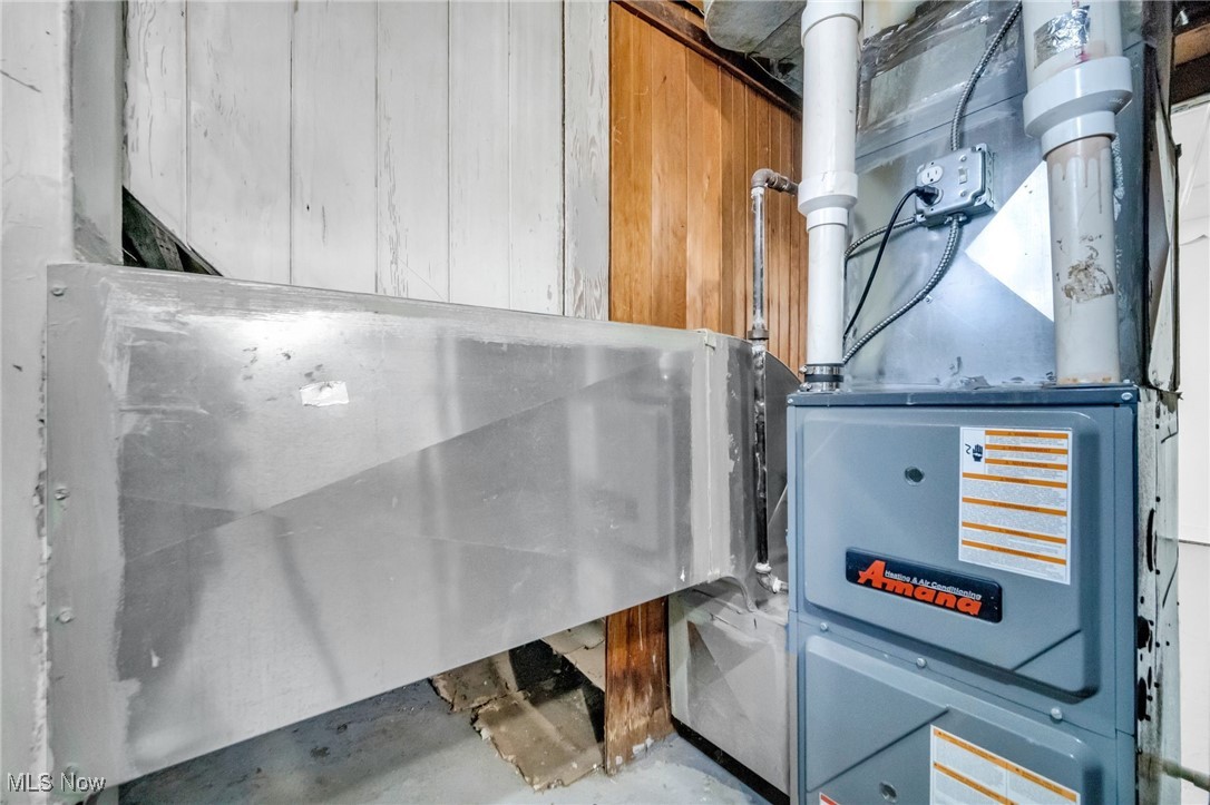 862 Caledonia Avenue, Cleveland Heights, Ohio image 32