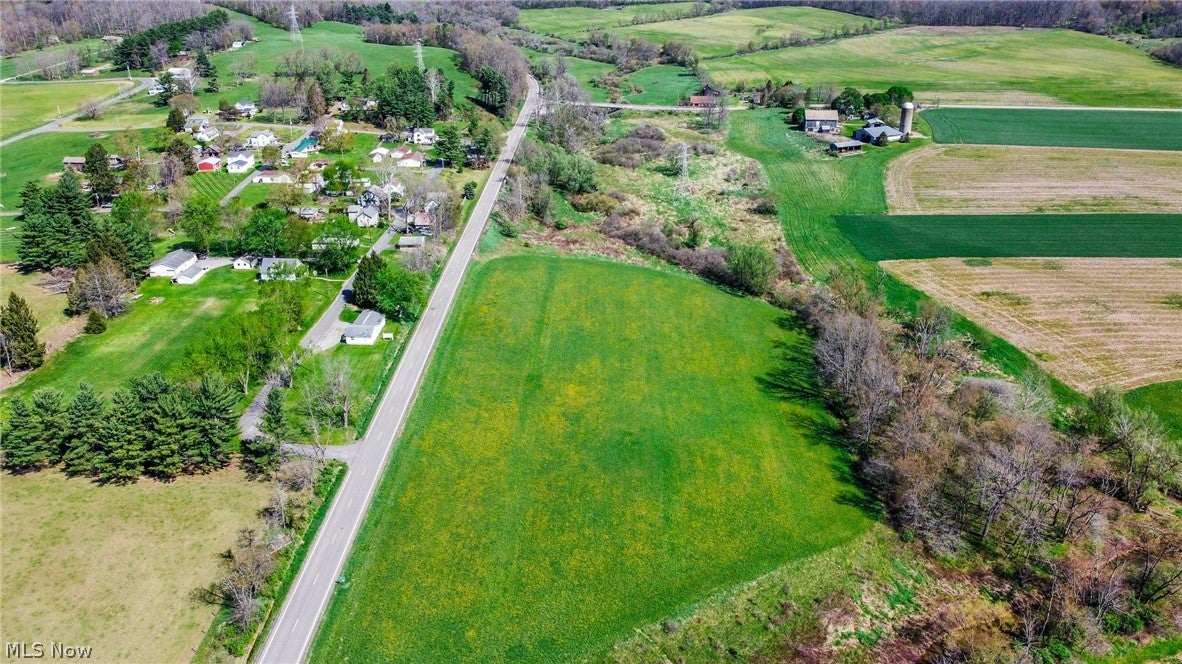 State Route 644