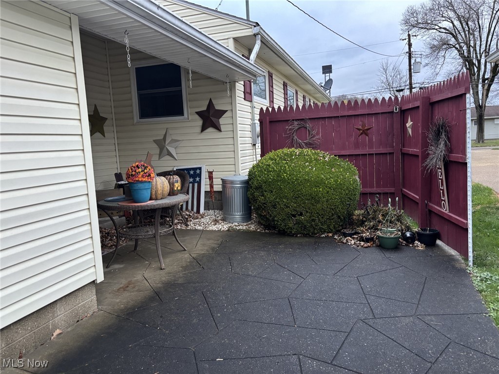 204 S 23rd Street St, Cambridge, Ohio image 42