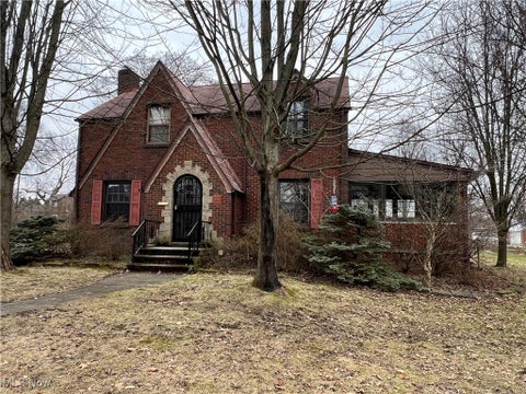Photo for 4005 Hudson Drive