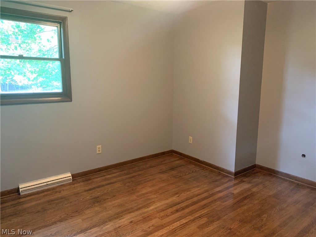 Lafayette 01 - Residential