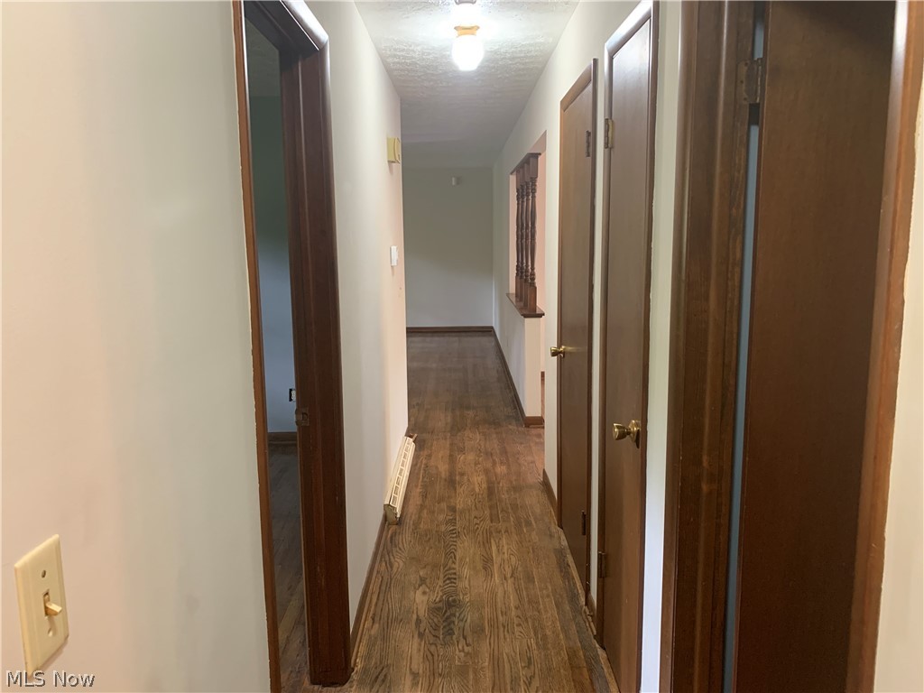 Lafayette 01 - Residential