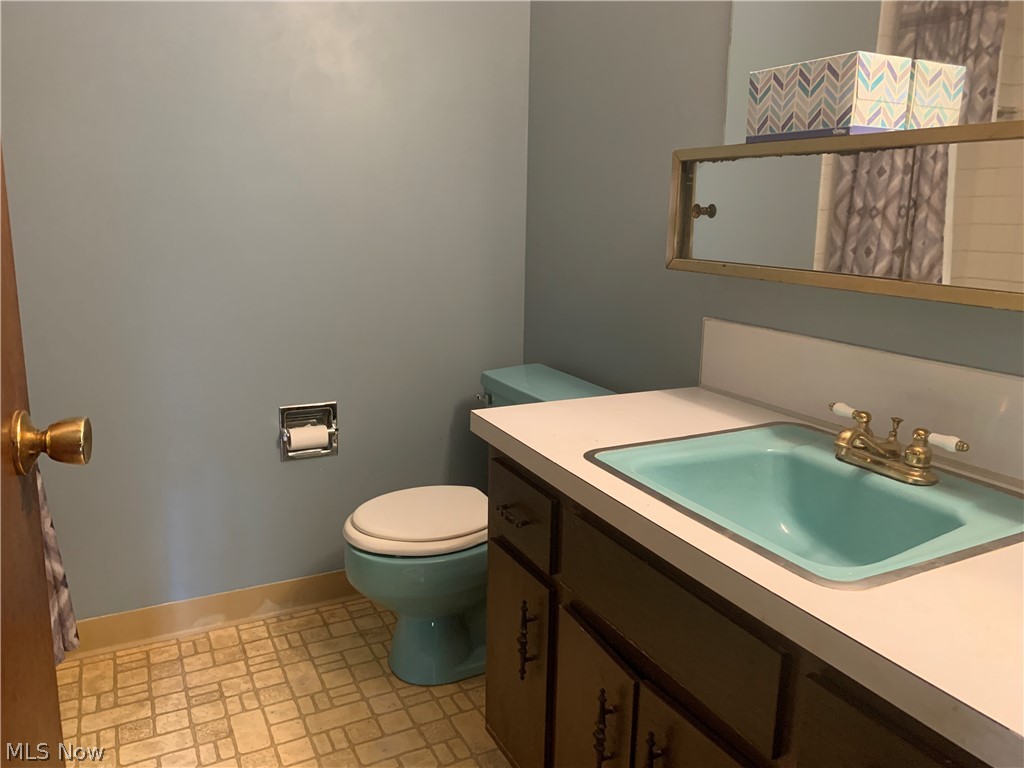 Lafayette 01 - Residential