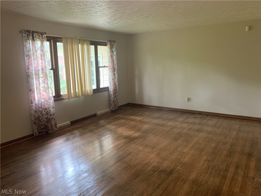 Lafayette 01 - Residential