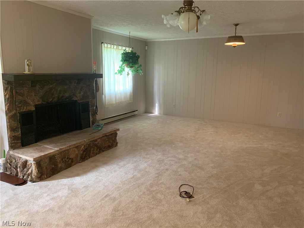 Lafayette 01 - Residential