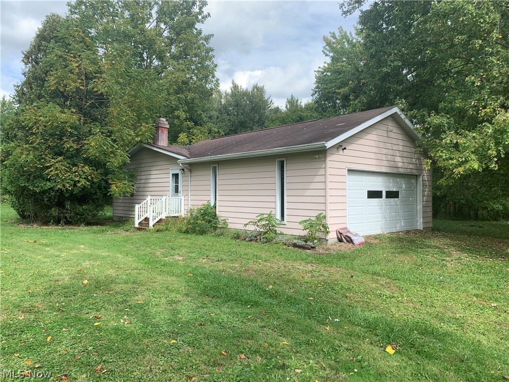 Lafayette 01 - Residential