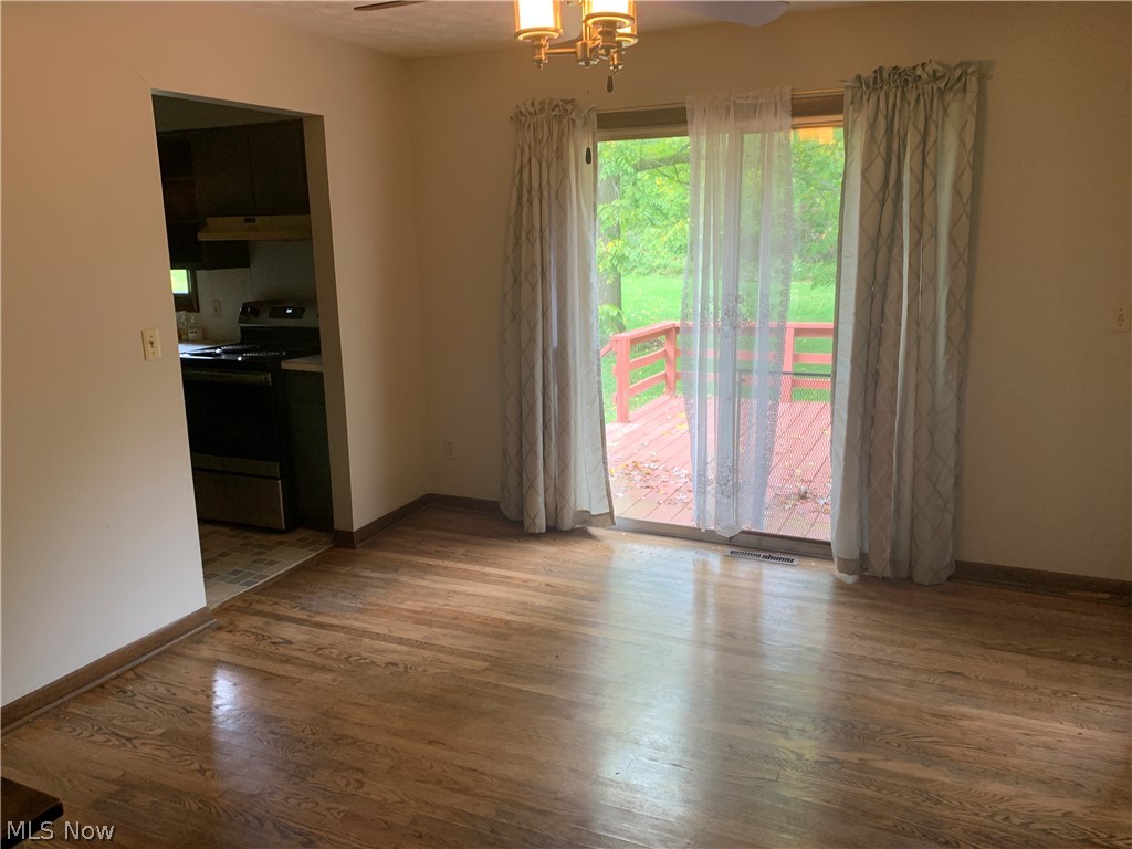 Lafayette 01 - Residential