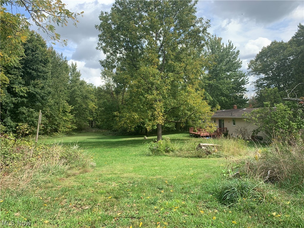 Lafayette 01 - Residential