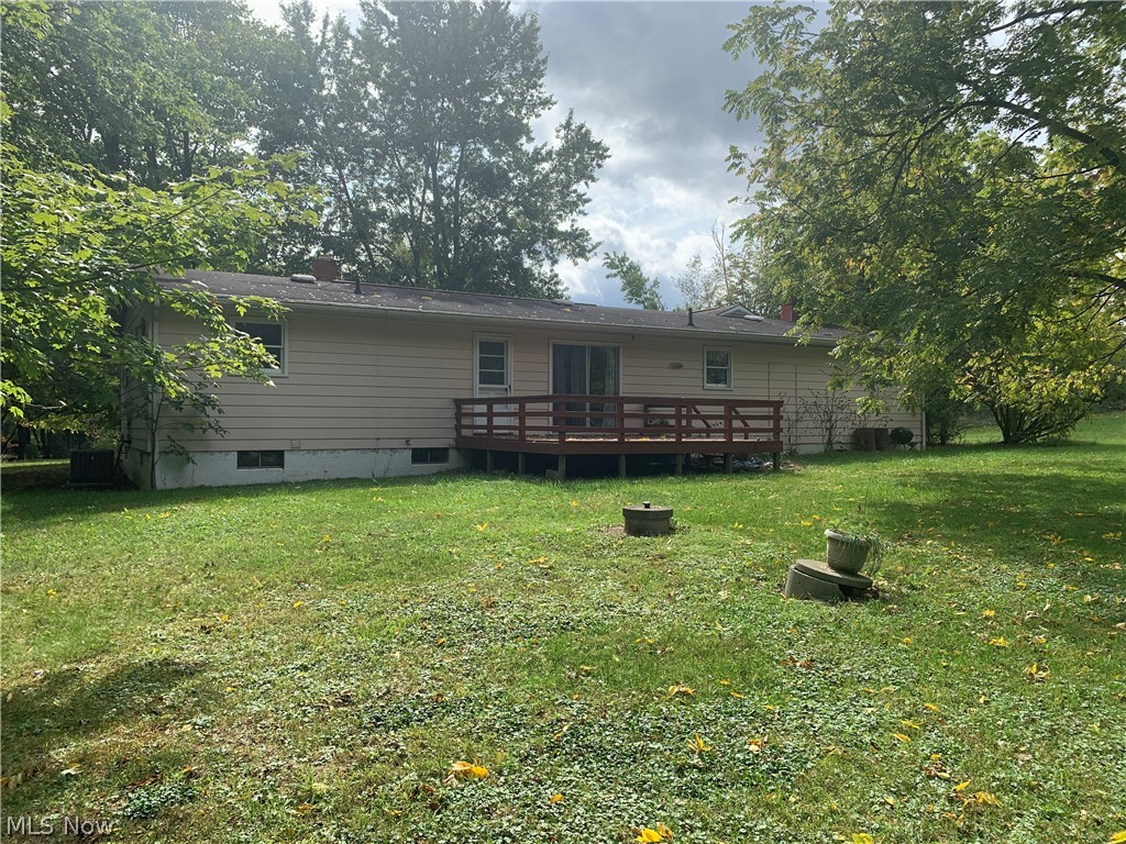 Lafayette 01 - Residential