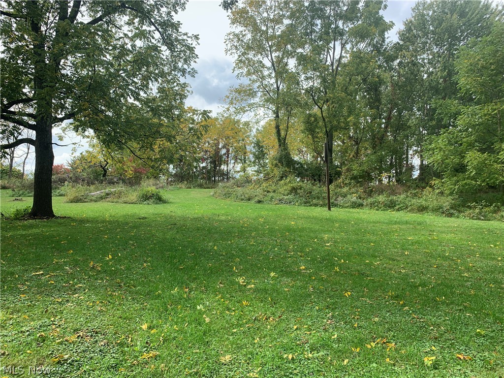 Lafayette 01 - Residential