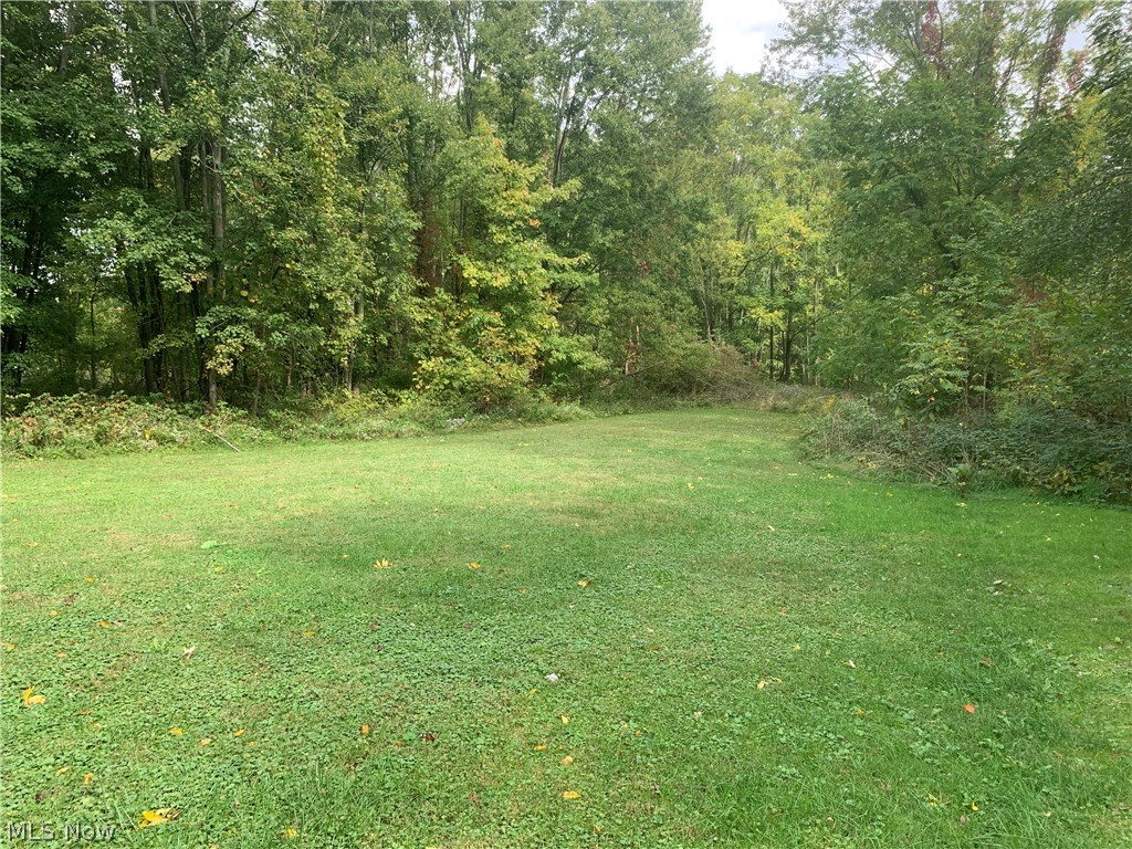 Lafayette 01 - Residential