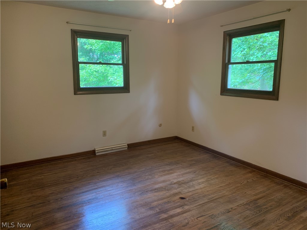 Lafayette 01 - Residential