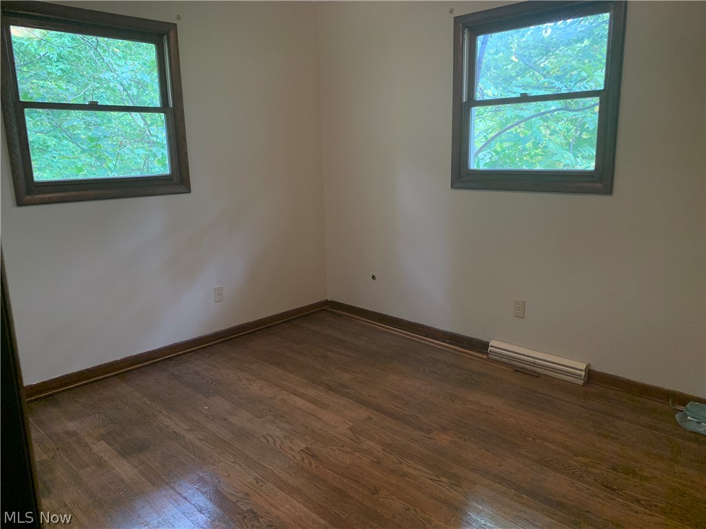 Lafayette 01 - Residential