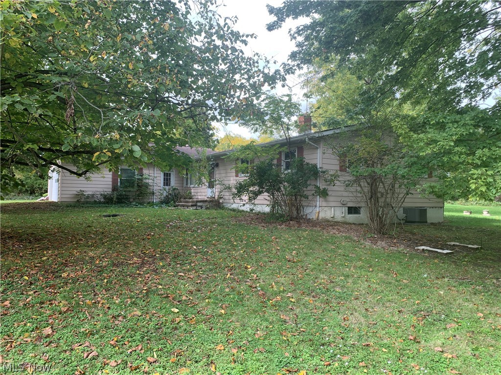 Lafayette 01 - Residential