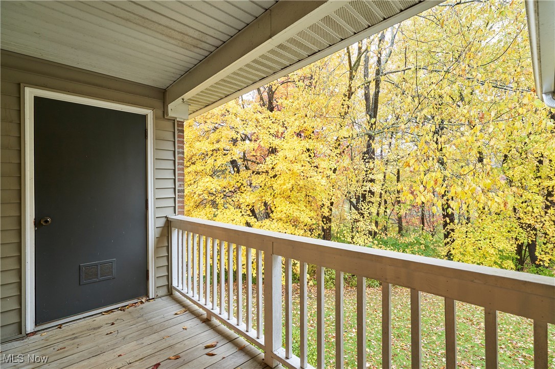 Lenox Village Condo Ph 02 - Residential