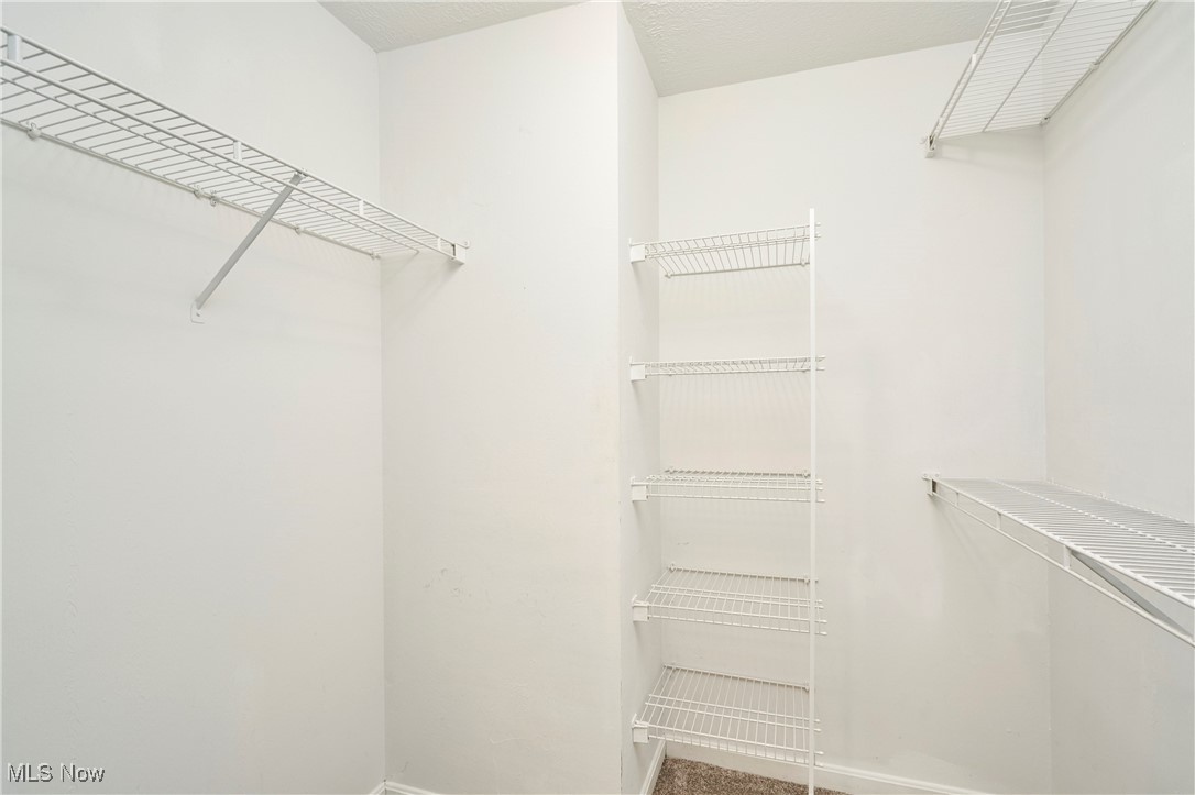 Lenox Village Condo Ph 02 - Residential