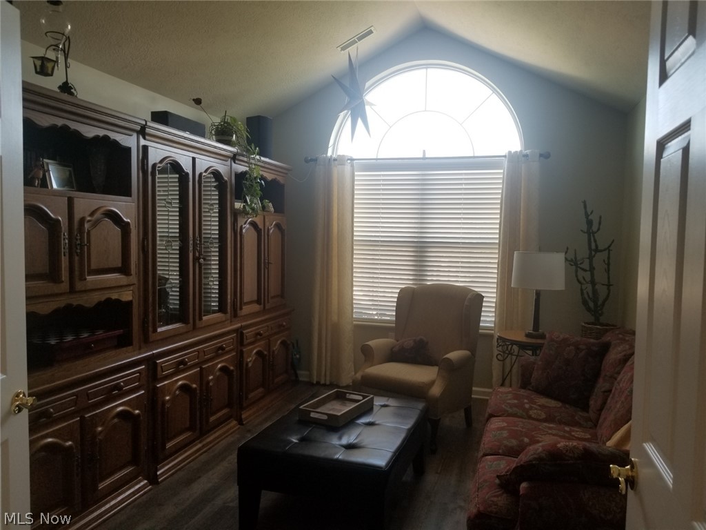 Fairways/Boulder Crk Condo - Residential