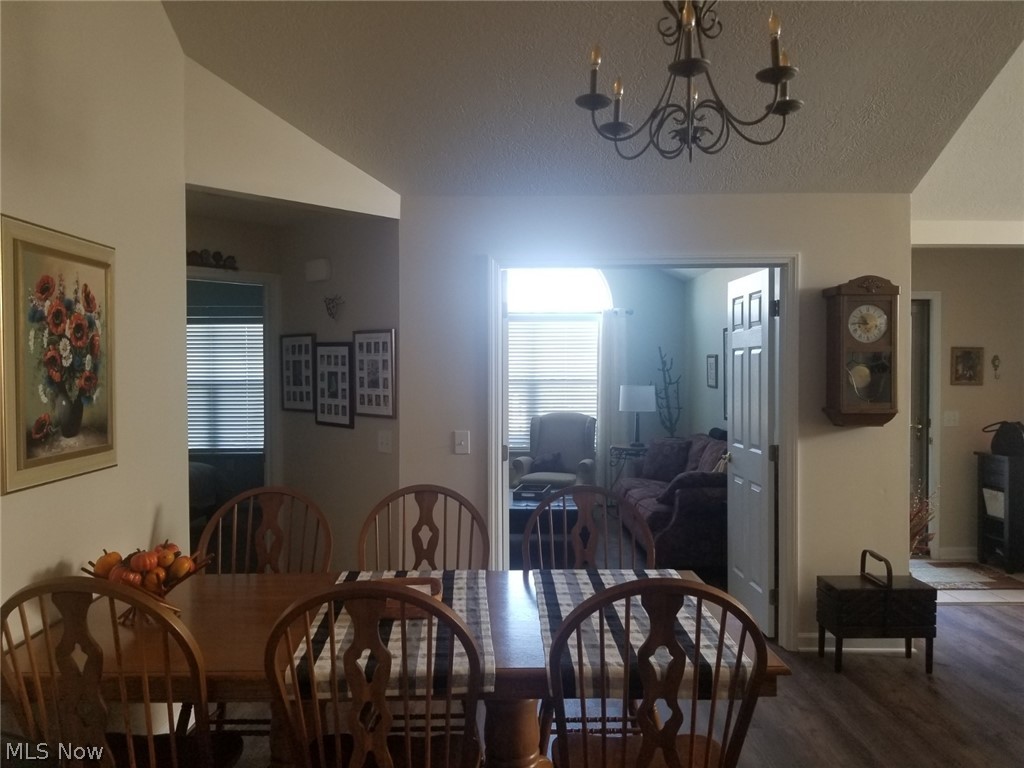 Fairways/Boulder Crk Condo - Residential