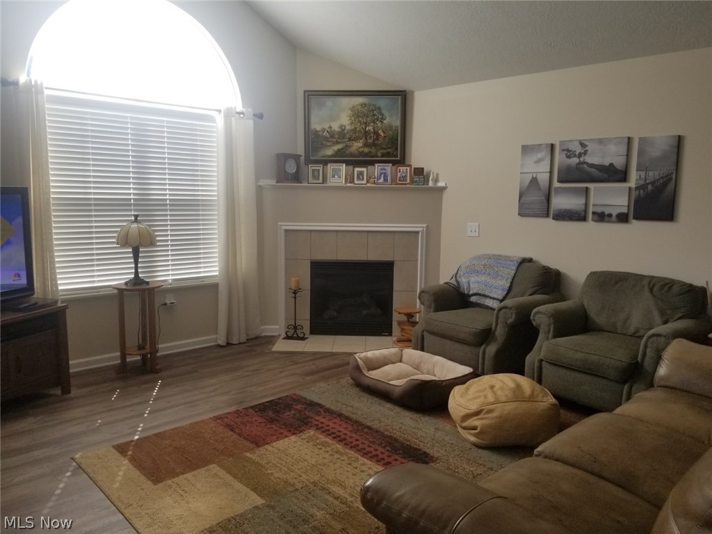 Fairways/Boulder Crk Condo - Residential