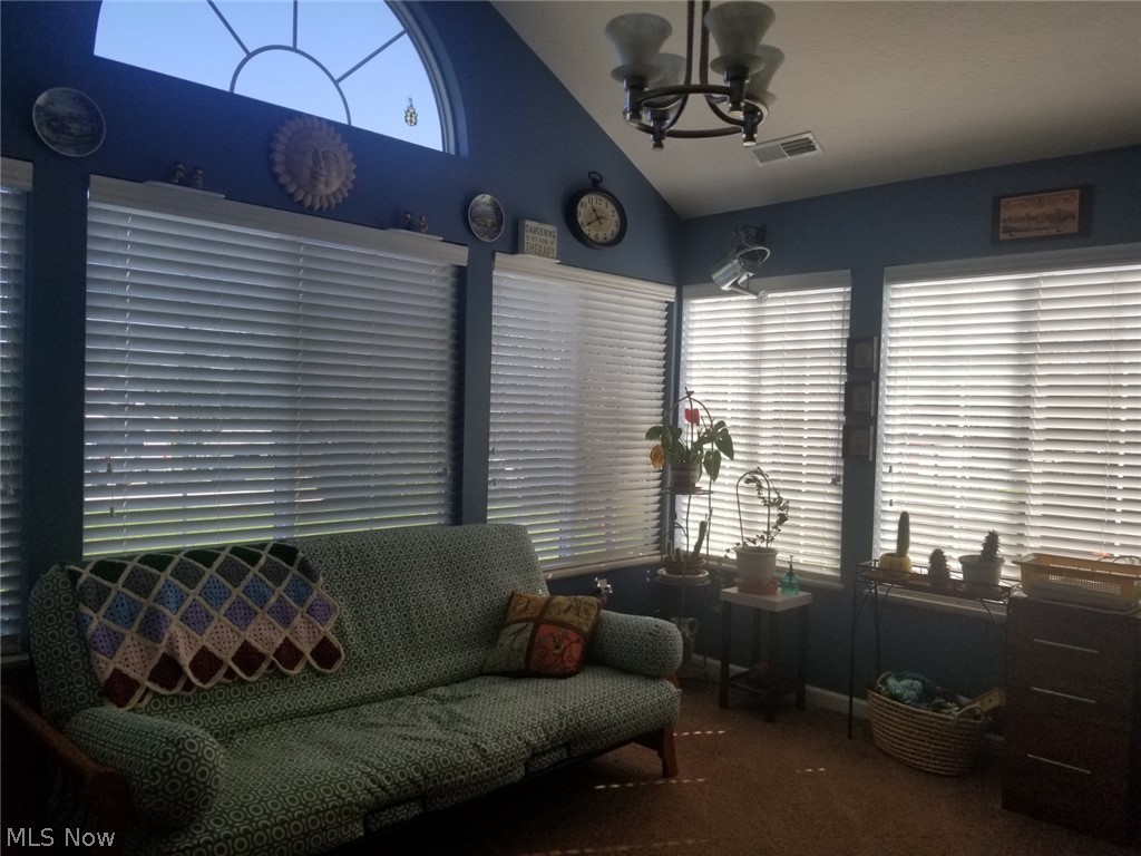 Fairways/Boulder Crk Condo - Residential