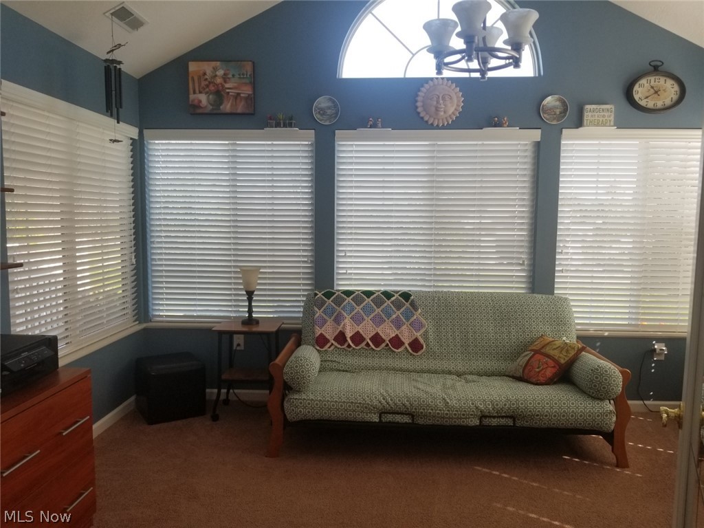 Fairways/Boulder Crk Condo - Residential