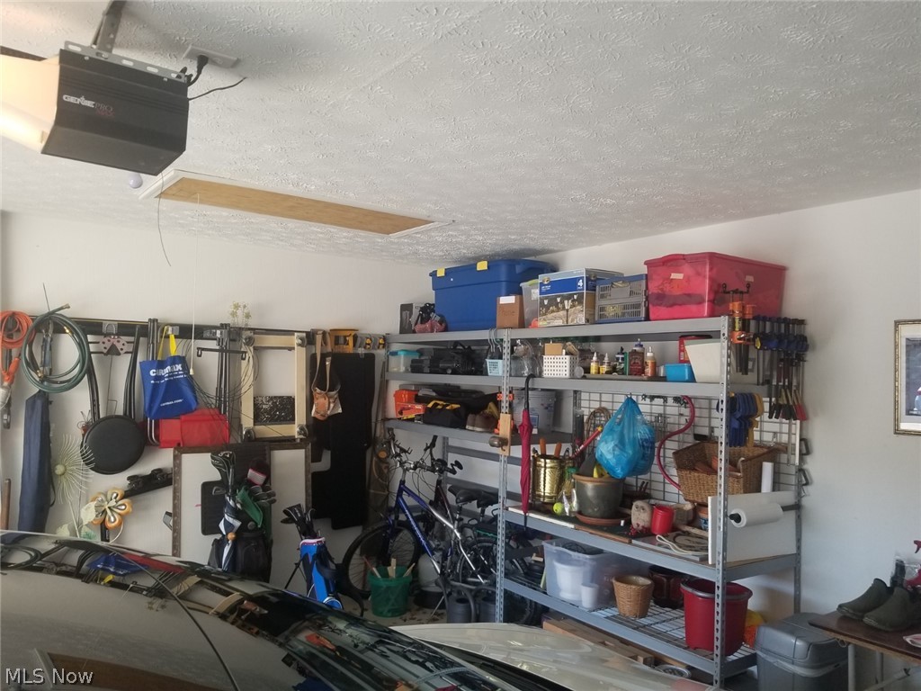 Fairways/Boulder Crk Condo - Residential