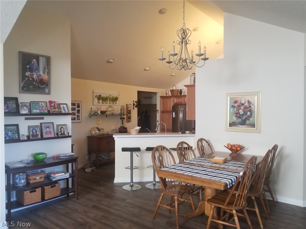 Fairways/Boulder Crk Condo - Residential