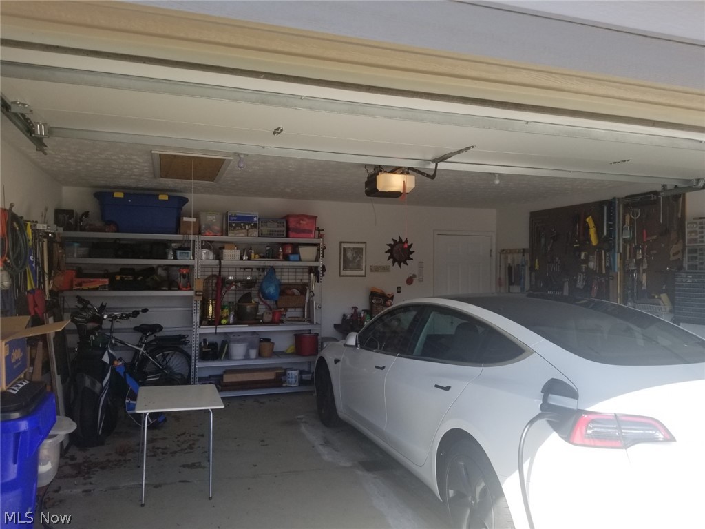 Fairways/Boulder Crk Condo - Residential