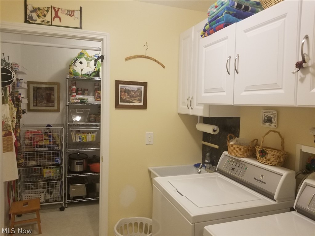 Fairways/Boulder Crk Condo - Residential