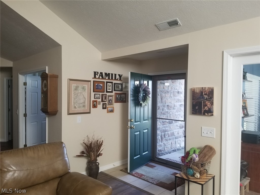 Fairways/Boulder Crk Condo - Residential