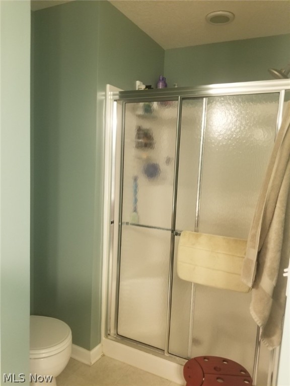 Fairways/Boulder Crk Condo - Residential