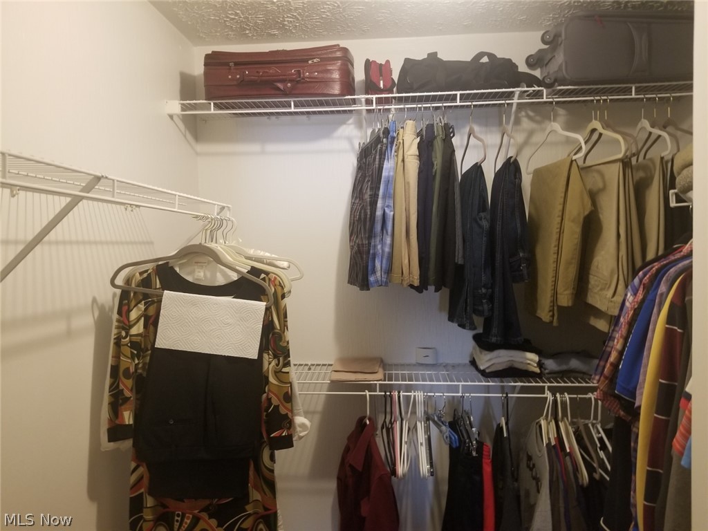 Fairways/Boulder Crk Condo - Residential