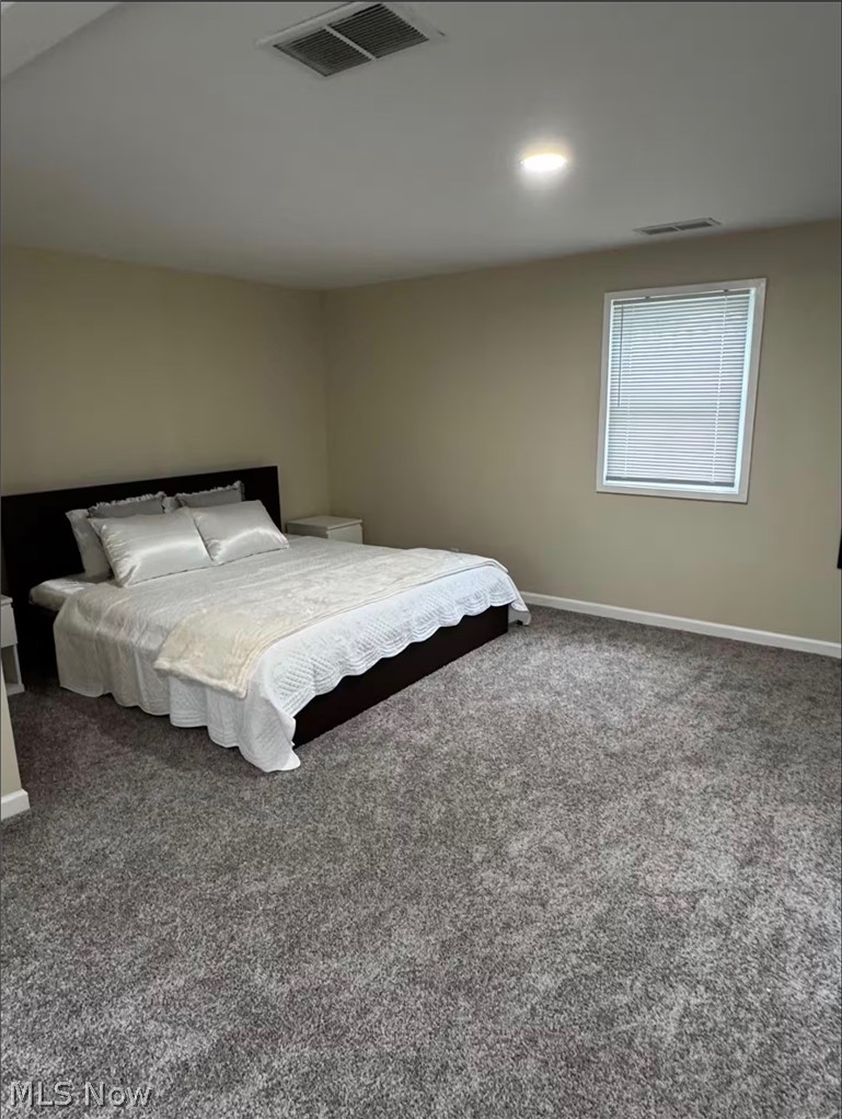 Parkdale S D - Residential