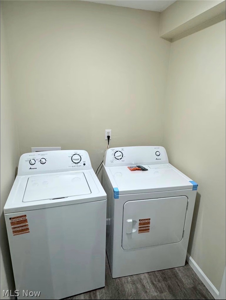 Parkdale S D - Residential