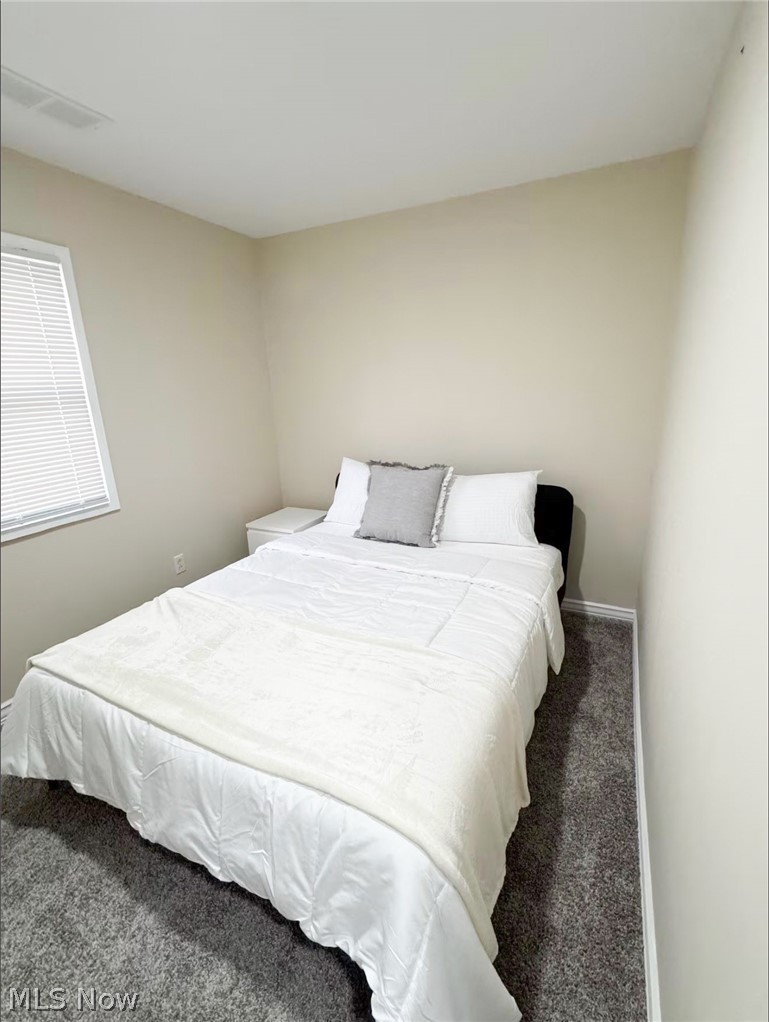 Parkdale S D - Residential