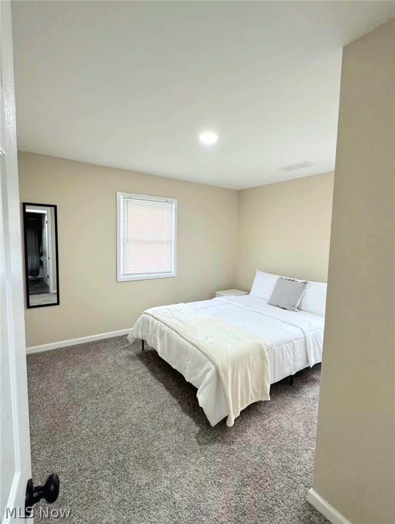 Parkdale S D - Residential