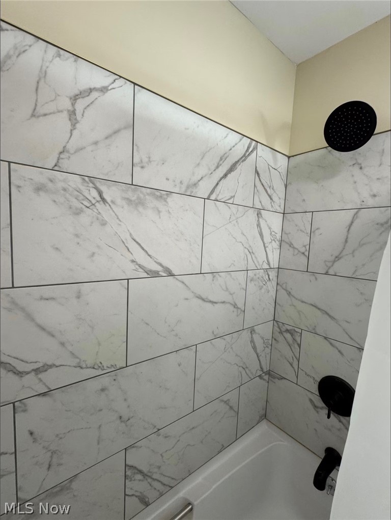 Parkdale S D - Residential