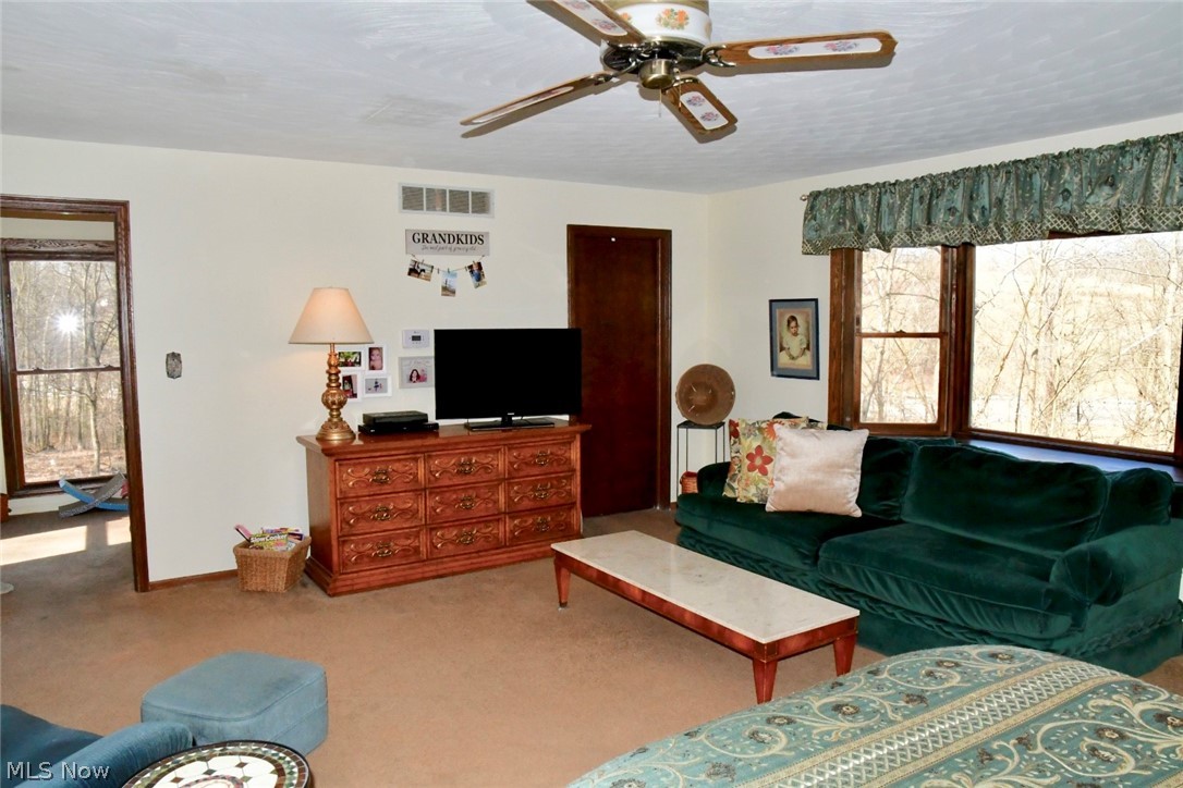 Headley Corners - Residential