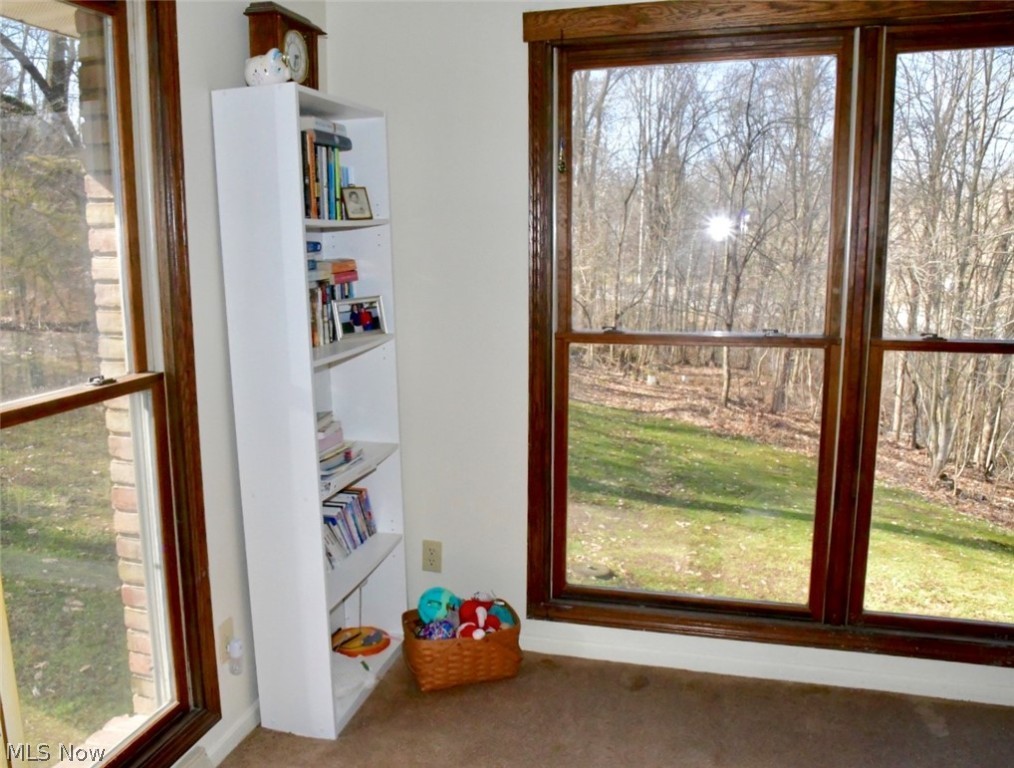 Headley Corners - Residential