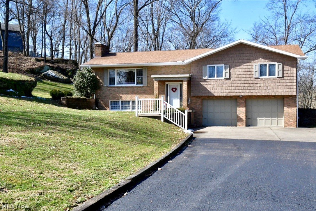 Headley Corners - Residential