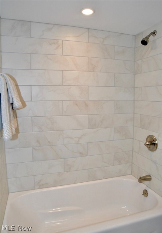 Headley Corners - Residential