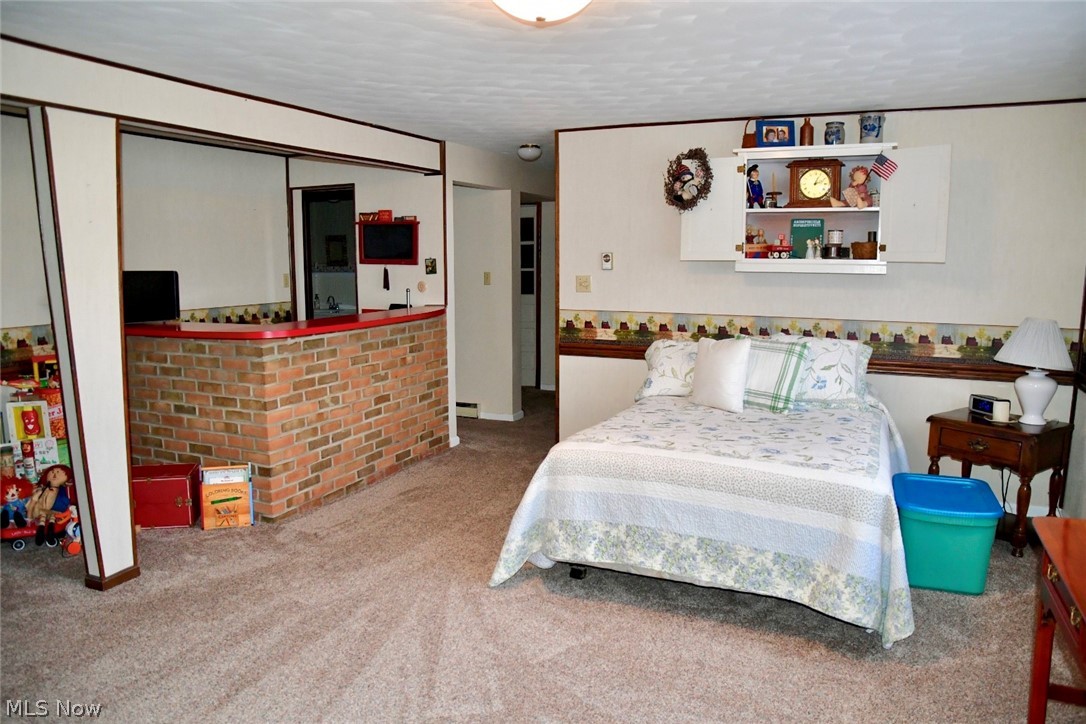 Headley Corners - Residential