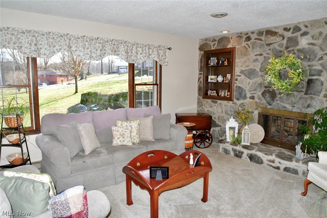 Headley Corners - Residential